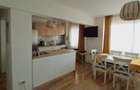 4 Camere Decomandat | Obor-Colentina | 103 mp | Sector 2 - 2
