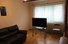 Apartament trei camere, decomandat Ghioceilor etaj doi, 65mp, mobilat si utilat - 1