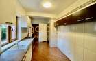 VILA INDIVIDUALA/IANCU NICOLAE/GARAJ - 9