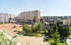Apartament ultracentral Pitesti - 1