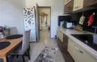 Apartament 2 Camere, Decomandat, etaj 2 din 3 - 1