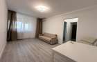 Apartament 2 camere | Renovat | Gara de Nord | PET FRIENDLY | metrou 5min - 9