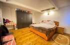 Casa individuala + atelier auto - Str. Litovoi Voda, Sibiu - 8