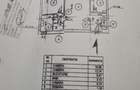 Apartament elegant cu doua camere, zona Straduintei-Obregia, 85.000€ - 6