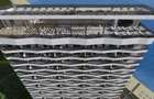 OLIMP TOWER - ETAJ 20 - EXECUTIVE COLLECTION by KELLER WILLIAMS - 13