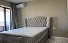 Apartament 2 camere TOMIS TOWER (Prima inchiriere) - 2