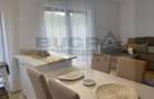 Apartament 2 camere, 53 mp, gradina 30 mp, parcare, zona Home Garden - 6