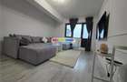 Inchiriere apartament cu 2 cam Premium aproape de Policlinica Brancusi - 5