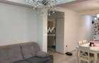 Apartament cu 3 camere si grădină 74 mp zona Triajului Selimbar - 3