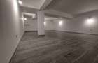 SPATIU COMERCIAL  |   ULTRACENTRAL  |  CONSTANTA - 2