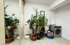 Duplex 4 camere, 88mp utili, 215mp utili - Braytim - 9