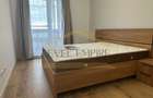 Inchiriere Apartament 2 Camere Drumul Taberei Moghioros Ghencea Plaza Auchan - 3
