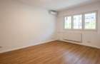 Piata Dorobanti apt 2/3 cam de preferat pentru spatiu de birouri - 1