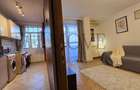 Apartament cochet cu 2 camere - Bulevardul NICOLAE BALCESCU - 5