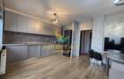 2 camere Jilava Complex Gloria mobilat utilat loc parcare - 7