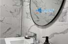 Inchiriere apartament 2 camere mobilat Baneasa Greenfield Residence - 22