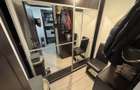 Apartament 2 camere in Bloc Nou zona Km 5 Cu Centrala - 3