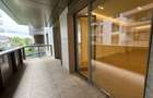 PROMO | Ap 3 camere | Finisaje premium | Iancu Nicolae - 7