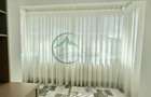 Apartament structura mare, Scriitorilor - 13