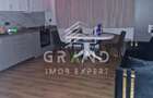 Apartament 3 Camere | Balcon | Parcare Proprie | Bulgaria - 4