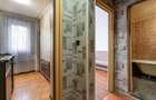 LACUL TEI - GRIGORE MOISIL,2 CAMERE,38 MP,ETAJ 1,INVESTITIE - 9