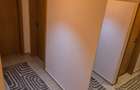 Apartament 2 camere decomandat,67mp utili/ Lipovei/ Aproape de Iulius Mall - 8