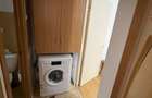 Apartament 2 camere Semidecomandat Alexandru - Dacia - 6