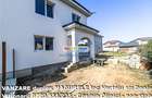 Casa 4 camere Magurele Varteju str Dealu 130 mp utili teren 250 mp 202 - 6
