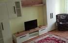 Apartament 2 camere, Rahova - 4