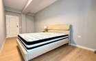 Amazing 4-room villa in Constanta - 6