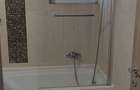 Gara de Nord - 5 minute metrou -Apartament 2 camere- CENTRALA PROPRIE - BLOC NOU - 13