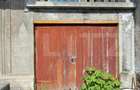 Casa 4 camere, 100 mp, zona Livezii - Fagaras - 2