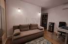 REA1026351 Apartament 3 camere I De Vanzare I Pipera - 4