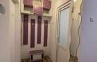 13 Septembrie - Petre Ispirescu - Garsoniera confort 1 - Moderna - 6