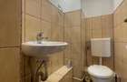 Apartament 3 camere 76 mp utili 2 bai balcon 11 mp si lift in Turnisor - 8