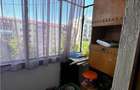 AEM | 3 CAM | DECOMANDAT | 2 BAI | 2 BALCOANE |  CENTRALA | A/C - 12