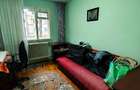 Apartament 3 camere, 65 mp + 4 mp balcon, Mănăștur - 5
