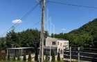 Teren intravilan 4600mp - 55 EUR/mp - EXCLUSIVITATE CISNADIOARA - COMISION 0% - 5