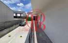 Apartament 3 camere decomandat-2 Bai-Titan-Pallady-Finalizat - 5