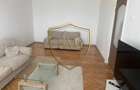 Apartament cu 2 camere | Decomandat | Domenii - 2