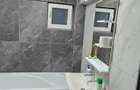 Apartament 4 camere renovat mobilat si utilat - 8