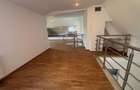 Vila zona Exclusivista - Iancu Nicolae - Complet Renovata 2026 - 16