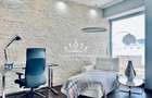 Apartament cu 2 camere de lux in Elisabetin cu SPA - langa zona centrala - 5
