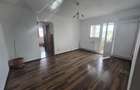 Apartament cu doua camere priveliste deosebita - 10