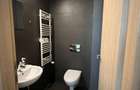 Apartament 2 Camere | 79 mp | Metrou | Upground Residence - 6