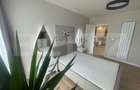 Apartament deosebit cu 2 camere_58mp_ finisaje premium |Dâmbul Rotund| - 10