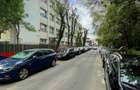 Apartament cu 3 camere 2 bai+terasa de 35 mp bloc Boutique Zona National Arena - 33
