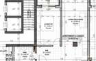 Apartament nou, 2 camere, Calea Torontalului-Comision  0% - 13