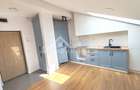 Apartament cu 2 camere, mobilat modern, Intre Lacuri zona Iulius Mall - 6