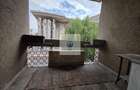 Apartament 4 camere Ultracentral Deva | 95 mp | Garaj 19 mp | Etaj 2/2 - 22